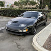 z32matt_